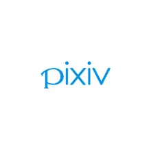подписка на премиум-аккаунт pixiv на 3 месяц