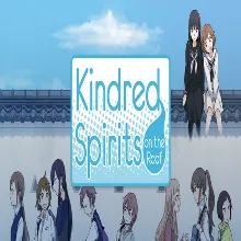 Kindred Spirits on the Roof GOG (PC)