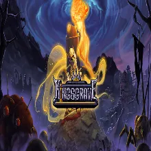 Kingsgrave GOG (PC)