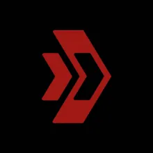 Exitlag 30 дней Оригинал Код лицензионного ключа