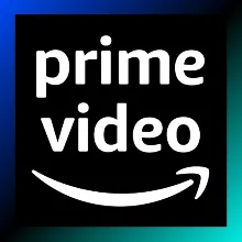 AMAZON PRIME VIDEO 4K【1-12 месяцев】Глобальная【5 профилей】Гарантия