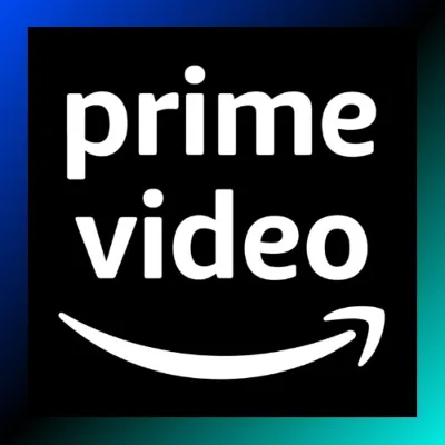 AMAZON PRIME VIDEO 4K【1-12 месяцев】Глобальная【5 профилей】Гарантия - irongamers.ru