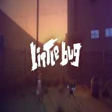 Little Bug GOG (PC)