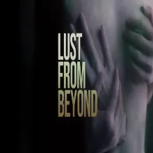 Lust From Beyond - The Full Set GOG (PC)