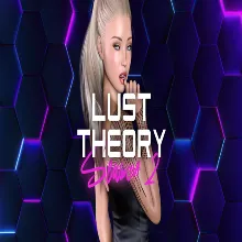 Lust Theory - Season 2 GOG (PC)