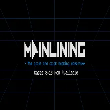 Mainlining GOG (PC)