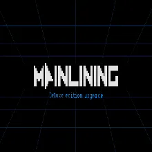 Mainlining: Deluxe Edition Upgrade GOG (PC)