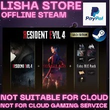 Resident Evil 4 Gold Edition Separate Ways DLC 90 days