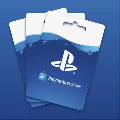 Карты пополнения PlayStation Индия 1000-12000 INR | Код - irongamers.ru