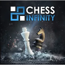 Chess Infinity XBOX SERIES X|S Цифровой Ключ