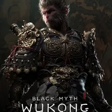 БЕЗ ОЧЕРЕДИ Black Myth: Wukong Активация сразу