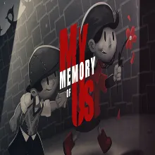 My Memory of Us GOG (PC)