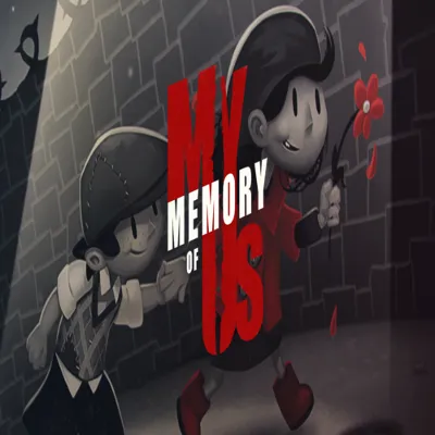 My Memory of Us GOG (PC) - irongamers.ru