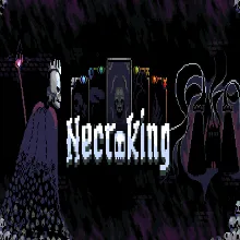 Necroking GOG (PC)
