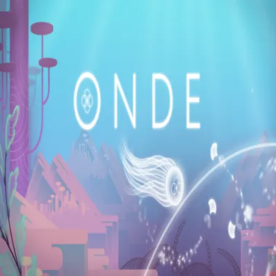 Onde GOG (PC) - irongamers.ru