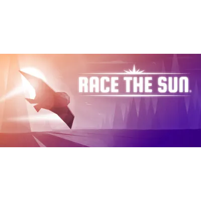 Race The Sun Region free Steam Key Автовыдача - irongamers.ru