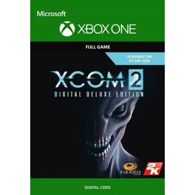  - irongamers.ru