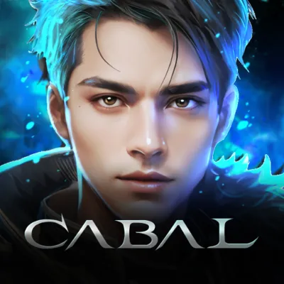 Cabal Online Alz +5% - irongamers.ru