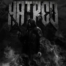 Hatred (Ключ Steam | Любой регион)