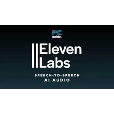 Eleven Labs 🔴 План для авторов ✅ ПОДПИСАТЬСЯ 🔴 30 дне