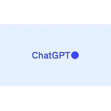 ChatGPT 4 Plus | Seamless Activation on Your Account