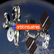 orbit.industries GOG (PC)