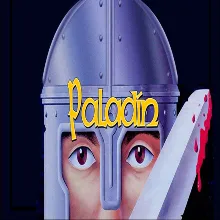 Paladin GOG (PC)