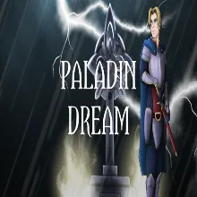 Paladin Dream GOG (PC)