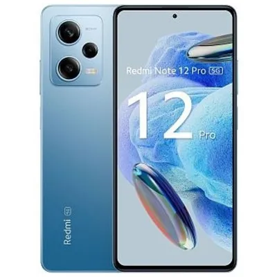 Тестовая точка для моделей Xiaomi Redmi Note 12 Pro 5G - irongamers.ru