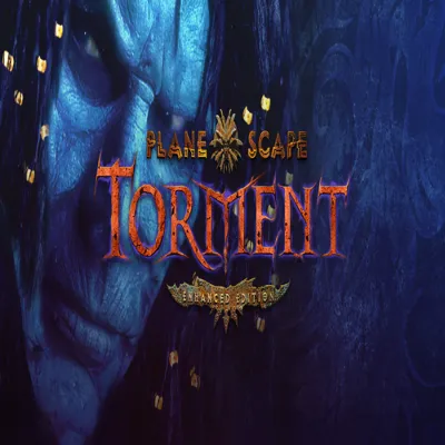 Planescape: Torment: Enhanced Edition GOG (PC) - irongamers.ru