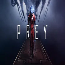 Prey GOG (PC)