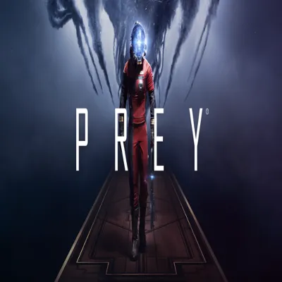 Prey GOG (PC) - irongamers.ru