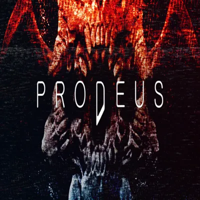 Prodeus GOG (PC) - irongamers.ru