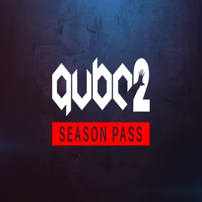 Q.U.B.E. 2 Season Pass GOG (PC) - irongamers.ru