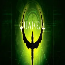 Quake 4 GOG (PC)