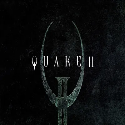 Quake II GOG (PC) - irongamers.ru