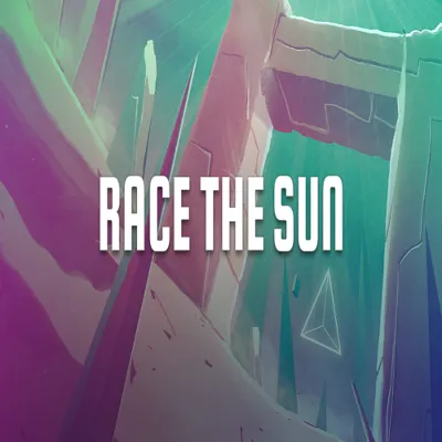 Race the Sun GOG (PC) - irongamers.ru