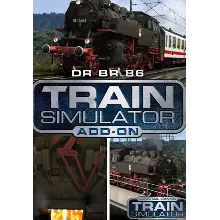 Train Simulator Classic (Steam Key/RU+CIS) - irongamers.ru