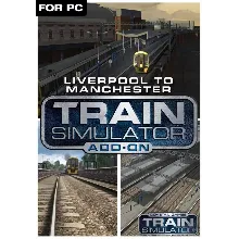 (DLC) Train Simulator: DB BR 152 Loco Add-On КЛЮЧ - irongamers.ru