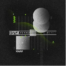 Reknek - Bubble Bones [CF062]