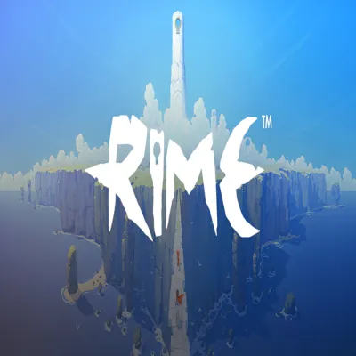 RiME GOG (PC) - irongamers.ru