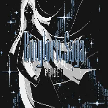 Ringlorn Saga Gaiden GOG (PC)