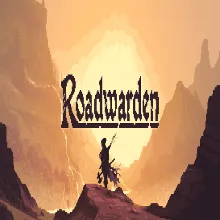 Roadwarden GOG (PC)