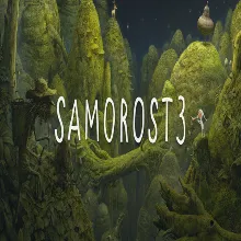 Samorost 3 GOG (PC)