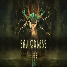 Saviorless GOG (PC)