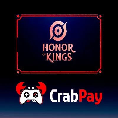 Honor Of Kings токены (жетоны) | по ID | Автодоставка - irongamers.ru