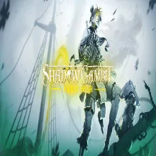 Shadow Gambit: Yuki’s Wish GOG (PC)