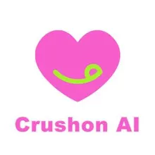 CRUSHON.AI Premium Plan 1Month Private account