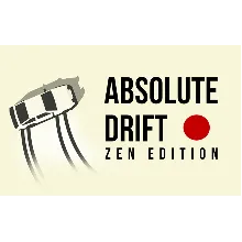 Absolute Drift (steam key)