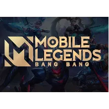 АЛМАЗНЫЙ ПРОПУСК MOBILE LEGENDS BB ПО ID RU+GLOBAL